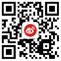 详细教程!韶关工厂咨询电话多少_哔哩哔哩-3